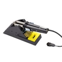 Термопинцет PACE TT65