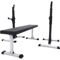 Комплект BARFITS сснэ0