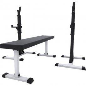 Комплект BARFITS сснэ0