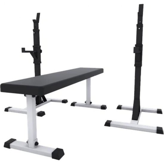 Комплект BARFITS сснэ0