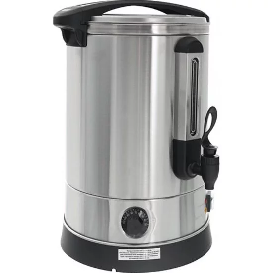 Кипятильник Foodatlas HLB-14.3L