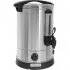 Кипятильник Foodatlas HLB-14.3L