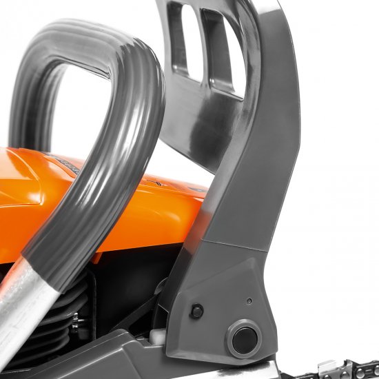 Пила бензиновая Daewoo DACS5820XT 4.5 л.с. 50 см