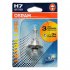 Автолампа Osram 64210ULT-01B