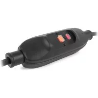 Узо MESSER PRCD