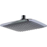 Лейка Melodia della vita 20597 34667