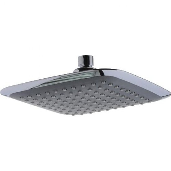 Лейка Melodia della vita 20597 34667