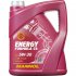 Синтетическое моторное масло MANNOL ENERGY FORMULA C4 5W-30