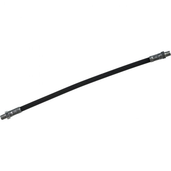 Шланг для шприца SIPL S-10321