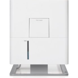 Традиционный увлажнитель Stadler Form OSKAR white