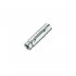 Анкер-гильза Tecfi DXE ZN М10 (25 шт.)