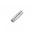 Анкер-гильза Tecfi DXE ZN М10 (25 шт.)