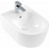 Подвесное биде Villeroy & Boch Avento