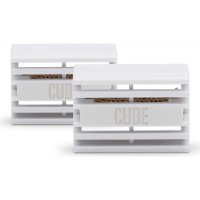 Антибактериальный картридж Stadler Form Water cube 2 pack