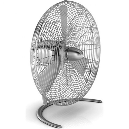 Напольный вентилятор Stadler Form CHARLY fan floor NEW
