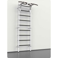 Шведская стенка BARFITS Новичок