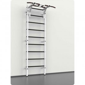 Шведская стенка BARFITS Новичок