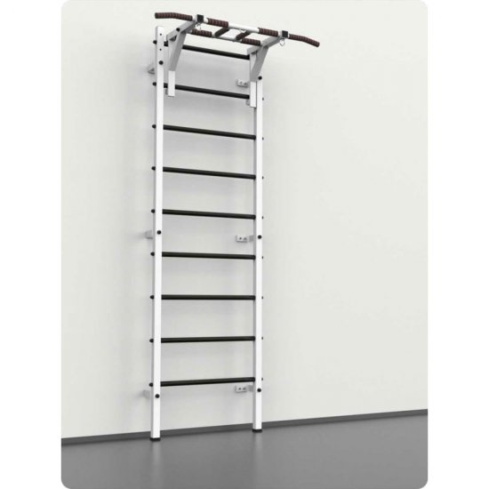 Шведская стенка BARFITS Новичок