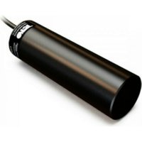 Емкостный бесконтактный выключатель ТЕКО CSN G88P-862-20-L