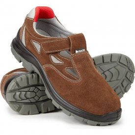 Сандалии ТРЕЙСЕР Актив