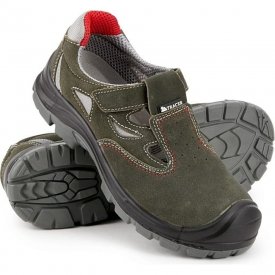 Сандалии ТРЕЙСЕР Актив КП