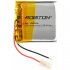 Аккумулятор Robiton LP603030