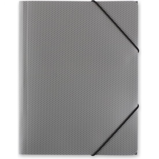 Папка Expert Complete 679363