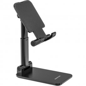 Настольный держатель для смартфона Borofone bh42 lite star