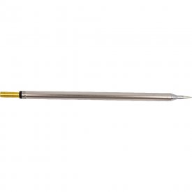 Картридж-наконечник для MFR-H1 METCAL SFP-CNL04