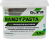 Шпатлевка полимерная финишная Glims Handy Pasta 1.3 кг