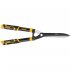 Кусторез INGCO HHS6001