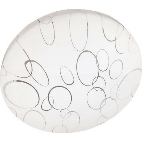 Светодиодный светильник IN HOME DECO