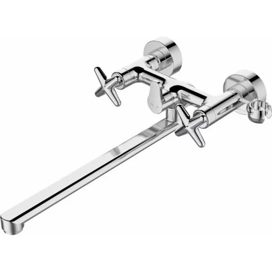 Смеситель для ванны IDDIS Acros