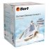 Отпариватель вертикальный Bort Comfort+ 2350 Вт 2 л белый