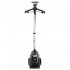 Отпариватель вертикальный Bort Comfort+ Black Edition 2350 Вт 3 л черный