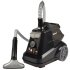 Отпариватель вертикальный Bort Comfort+ Black Edition 2350 Вт 3 л черный