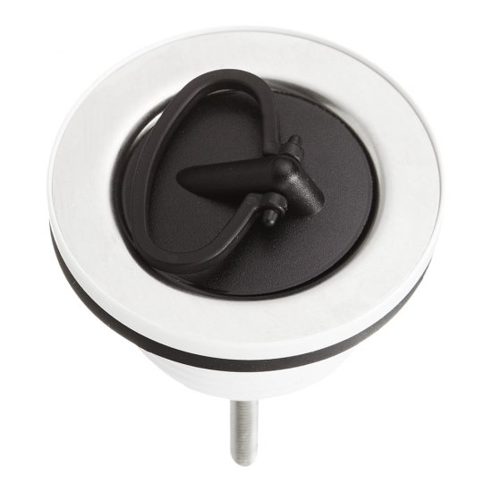 Выпуск для мойки McAlpine 1 1/2 хром (MRSKW2)