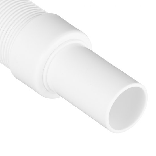 Сифон гофрированный McAlpine 1 1/4х32 мм (MRMF1-05)