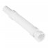 Сифон гофрированный McAlpine 1 1/4х32 мм (MRMF1-05)