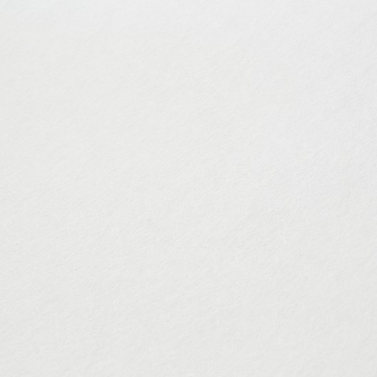 Малярный флизелин Marburg Patent Vlies 9788 (1,06х25 м) плотность 160 г/кв.м