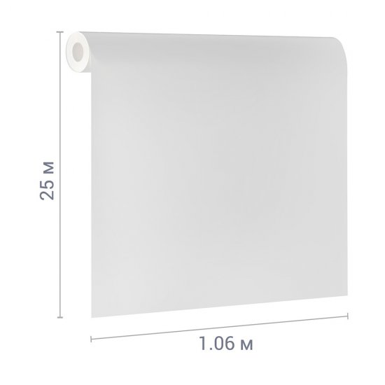 Малярный флизелин Marburg Patent Vlies 9788 (1,06х25 м) плотность 160 г/кв.м