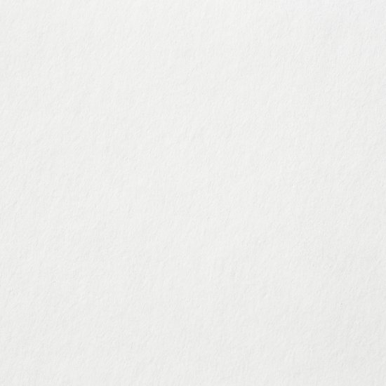 Малярный флизелин Marburg Patent Vlies 9788 (1,06х25 м) плотность 160 г/кв.м