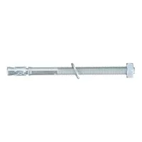 Анкер клиновой Friulsider FM753 10х145/75 мм (6 шт.)