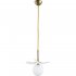 Подвесной светильник LOFT IT Matisse