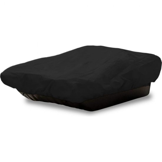 Тент на сани волокуши Tplus T019574