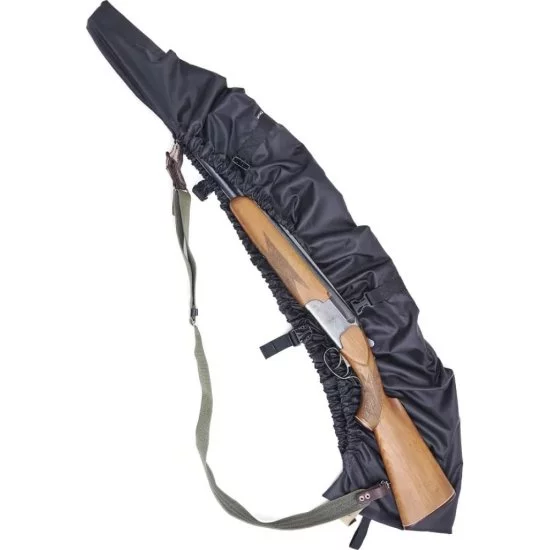 Быстросъёмный чехол для ружья Tplus М1 89-122см
