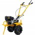 Бензиновый мотоблок STEHER GTS-500