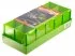 Комплект для рассады Amigo 10 ячеек 40x17.5x11 см полипропилен