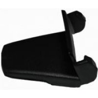 Комплект пластиковых накладок для шиномонтажных станков AE&T MPP