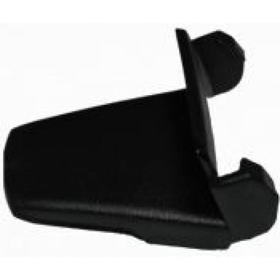 Комплект пластиковых накладок для шиномонтажных станков AE&T MPP